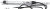 R-LED-12V-24V